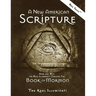 A New American Scripture: How and Why the Real Illuminati(R) Created the Book of Mormon