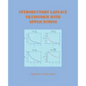 Introductory Laplace Transform with Applications