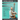 Tapping Grooves: Vol.1: Electric Bass Play-along with Transcriptions