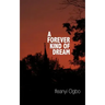 A Forever Kind of Dream