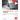 Oracle Soa Suite 12c Handbook