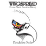 Wingspread: Poems About American History