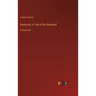 Nostromo; A Tale of the Seaboard: in large print