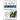 Healing Back Pain Naturally: The Mind Body Program Proven to Work