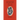 Choctaw By Blood Enrollment Cards 1898-1914 Volume XVIII