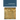 42 Purifications: 42 Purifications: Translations & Commentary on Utterance 125 of the Ancient Egyptian Book of the Dead