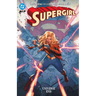 Supergirl: Universe Ends