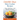 DASH Diet Slow Cooker Recipes: Easy, Delicious, and Healthy Low-Sodium Recipes