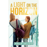 A Light on the Horizon