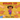 Stand Up: A Children's Guide to Improving Self-Confidence and Eliminating Bullying: From a Behavioral and Psychological Perspective
