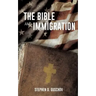 The Bible And Immigration