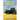Nothing Short of a Miracle: A true story of faith, family, community and perseverance