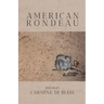 American Rondeau