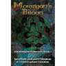Morrigan's Brood: Morrigan's Brood Book I