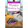 Murder at Blackberry Inn