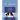 Rowe v. Pacific Quad, Inc.: Case File, Trial Materials