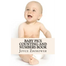 Baby Pics Counting and Numbers Book: For Kids 2 - 5