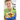 Kids Lunch Box: Homemade, Healthy and Fun Lunchtime Recipes Kids Will Love!