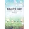 Balanced-4-Life: Before Burnout