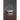 Little Toy Car