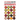 Let's Prepare and Cook Some Mouthwatering Dishes Rich in Antioxidants: The Best Antioxidants You Can Get from Delicious Recipes!