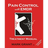 Pain Control with EMDR: Treatment manual 8th Revised Edition