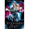 Impossible Magic