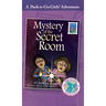 Mystery of the Secret Room: Austria 2