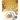The Yummy Recipes from Schitt's Creek: The Food from the Café Tropical