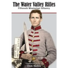 The Water Valley Rifles