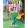 HBCU Proud