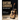 Guitar Chords in Context: A Beginner Guitar Chord Method for Kids and Adults