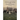 Architecture and Landscape of the Pennsylvania Germans, 1720-1920