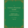 The Cutter's Practical Guide, Part 11: Shirts and Undergarments