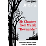 Six Chapters from My Life "Downunder"