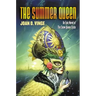 The Summer Queen: An Epic Novel of the Snow Queen Cycle