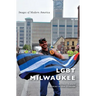 Lgbt Milwaukee