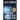 Code Word Access: Volume 1