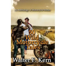 50 Wild Motorcycle Tales: An Anthology of Motorcycle Stories