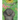 The Mindful Mole