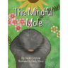 The Mindful Mole