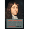 A Man Named Daniel: The Remarkable Life of Daniel Cone