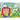 Goodnight Caterpillar: A Relaxation Story for Kids Introducing Muscle Relaxation and Breathing to Improve Sleep, Reduce Stress, and Control Anger