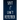 Shit I can't remember: Alphabetical Organized Navy Blue Cover and White Heart for All Your Passwords and Shit.