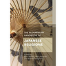 The Bloomsbury Handbook of Japanese Religions