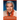 My Father's Voice: The Biography of Lorne Greene