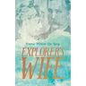 Explorer's Wife