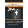 Leading God's Way