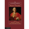 The Cambridge Companion to Hume's Treatise