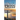 21 Days at the Cross